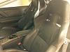 Leather Corbeau A4 seats-fullsizerender_4.jpg