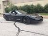 Fixed Headlights c5 Corvette-image.jpg