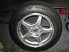 295/45/17 mickey thompson drag radials sold-17-drag-radials-001.jpg