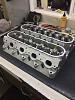 cnc ported 243 ls6/ls2 heads-photo-1.jpg