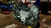 LS1 engine (NY state)-image.jpg