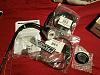 INNOVATE MTX-L WideBand setup BRAND NEW!-20150201_014834.jpg