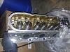 ls1 parts (21k miles)-20150131_200603.jpg