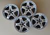 Trans Am WS6 Speedline Wheels OEM 17X9-img_3963.jpg