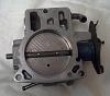 sold! SLP Flow Pack, SLP throttle body, SLP 85mm MAF-slptbrear.jpg