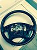 2001 Camaro OEM Interior 4K miles *NEW PRICES*-image-2532458001.jpg