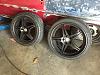 Reduced!!!  3 Piece Forged HRE 847R-image.jpg