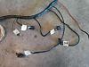 NEW PRICES: Stand alone harness, valley cover, CTS-V, 241 heads-ncm_0532.jpg
