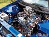 BRE Edelbrock LT1 Single Plane Intake Super Victor E 0-intake.jpg