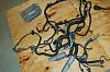 99-2002 t56 engine wiring harness-ls-console-harness-shifter-pcm-009.jpg