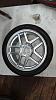 Repo Z06 Wheels with tires 18x9.5-20120914_180736_android.jpg