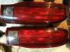 V6 Tail lights and Auto Console-feb3.jpg