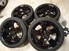 2009 G8 GT 19in Factory sport wheels &amp; tires, powder coated black-g8-wheels-008.jpg