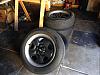 2010-2014 Camaro stock wheels and tires-img_1837.jpg