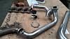 turbo kit hot side with turbo and waste gate-20150213_162722.jpg