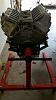 Brand New 2004 LS1 Crate Motor (Long Block) - 00-20140831_142737.jpg