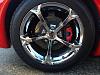 C6 grand sport wheels and tires-image2.jpg