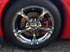 C6 grand sport wheels and tires-image5.jpg