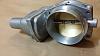 FS: New ported LS3 / LS7  throttle body CTS-V-20150206_174307.jpg