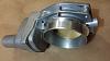 FS: New ported LS3 / LS7  throttle body CTS-V-20150206_174147.jpg