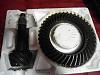 RACING PARTS FOR SALE!!!   UMI LCA roto ends, 4.56 ring/pinion (motive)-dsc01883.jpg