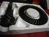 RACING PARTS FOR SALE!!!   UMI LCA roto ends, 4.56 ring/pinion (motive)-dsc01884.jpg