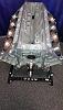 Livernois Motorsports &amp; Engineering LS3 sleeved 427-imag0813.jpg