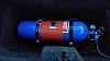 15lb NOS nitrous bottle and other parts-20150128_173007.jpg