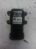 GM 1 Bar Map Sensor***SOLD***-securedownload-16-.jpg