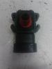 GM 1 Bar Map Sensor***SOLD***-securedownload.jpg