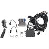 NIB  LS3 480 HP controller kit-ls3-controller.jpg