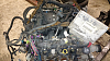 Harness, pcm, injectors-forumrunner_20150226_173822.png