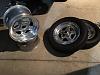 Weld Racing Wheels-img_8649.jpg