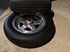 Weld Racing Wheels-img_8650.jpg