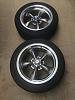 Like New Rev Wheels Style 100 with Tires-wheels1.jpg