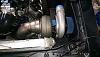 T6 Turbo Hotside for a lsx Mustang-imag0089.jpg