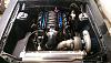 T6 Turbo Hotside for a lsx Mustang-imag0091.jpg