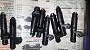 Siemens 60# injectors and FAST fuel rails-injectors2.jpg