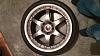 Ruff Racing 279 wheels and tires-20150226_200855.jpg