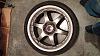 Ruff Racing 279 wheels and tires-20150226_201016.jpg