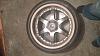 Ruff Racing 279 wheels and tires-20150226_201241.jpg