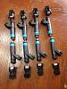 siemens deka 80lb injectors-00z0z_2g759ytdplp_600x450.jpg