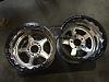 15x12 Billet Specialties Street Lite Double Beadlock Wheels-img_4919.jpg