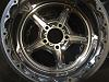 15x12 Billet Specialties Street Lite Double Beadlock Wheels-img_4915.jpg