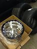 15x12 Billet Specialties Street Lite Double Beadlock Wheels-img_4510.jpg