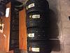 (4) Pirelli tires Brand new 10.5in/12.5in &amp; Hood-tires.jpg