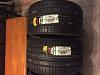 (4) Pirelli tires Brand new 10.5in/12.5in &amp; Hood-tires2.jpg