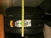 (4) Pirelli tires Brand new 10.5in/12.5in &amp; Hood-tires4.jpg