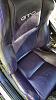 04 gto purple seats-sept-093.jpg