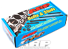 ARP Head studs 234-4317 New sealed in box-234-4319.png